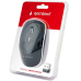 Миша бездротова Gembird MUSW-4B-01 Black USB