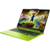 Ноутбук Lenovo LOQ 15AHP11 (83TN00DDRA) Surge Green