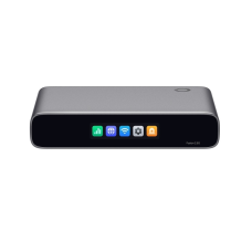 Маршрутизатор TP-Link Omada Fusion 2.5G