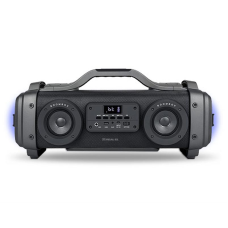Акустична система REAL-EL X-770 Black