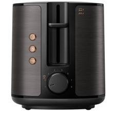 Тостер Philips Viva Collection HD2650/30