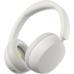Bluetooth-гарнітура Xiaomi Redmi Headphones Neo Sand White (BHR08W2GL)