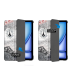 Чохол-книжка BeCover Smart Case для Apple iPad Air 11