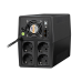 Джерело безперебійного живлення Prologix 1500 (PLPU1500VA4LED)