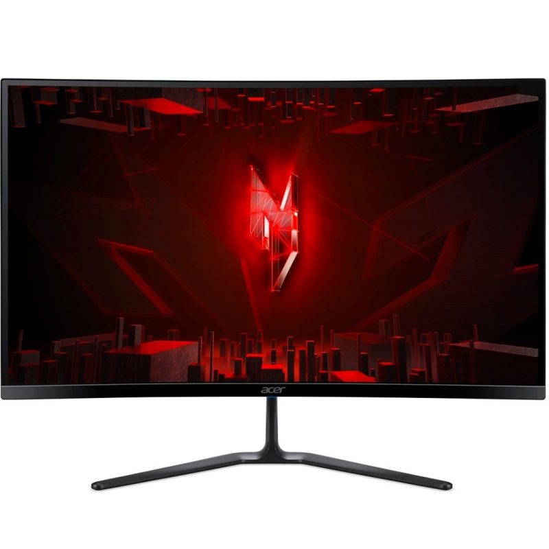 Монітор Acer 27