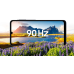 Смартфон Samsung Galaxy A07 SM-A075 4/128GB Black (SM-A075FZKGSEK)