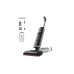 Акумуляторний миючий пилосос Dreame H15 Pro Heat (HHR48A)