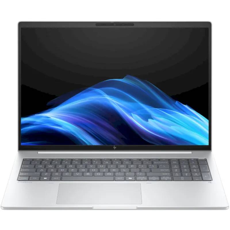 Ноутбук HP EliteBook 6 G1i 16 (AV3Z2AV_V14) Silver