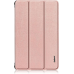 Чохол-книжка BeCover Smart для Nokia T20 10.4
