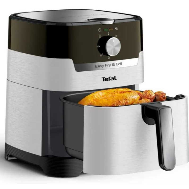 Мультипіч Tefal EY501A10