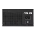 Блок живлення Asus TUF Gaming 850W Gold EVO (90YE00SA-B0NA00)