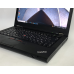 Ноутбук Lenovo ThinkPad T430 / 14
