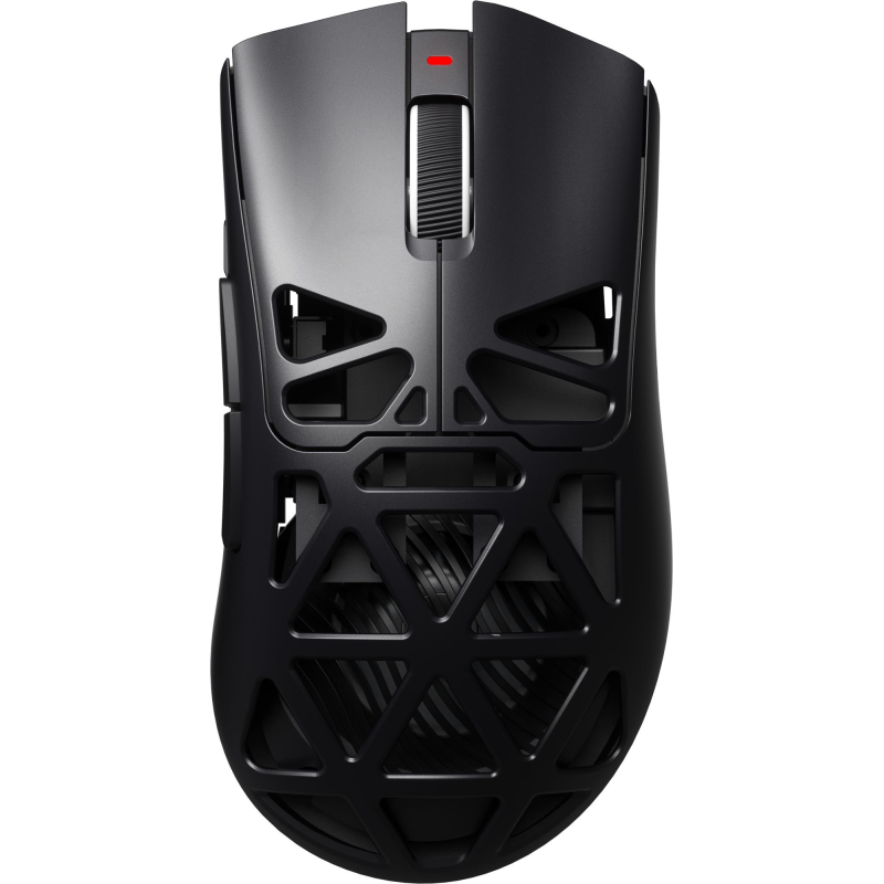 Миша бездротова GamePro Genesis Spider (GM870B)