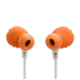 Bluetooth-гарнітура JBL Endurance Run 3 BT White (JBLENDURRUN3BTWHT)