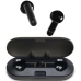 Bluetooth-гарнітура Ttec AirBeat Icon Black (2KM143S)