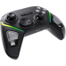 Геймпад Ajazz GP100 RGB Black