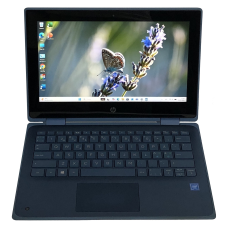 Ноутбук HP ProBook x360 11 G5 EE / 11.6