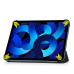 Чохол-книжка BeCover Smart Case для Apple iPad Air 11