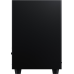 Саундбар Xiaomi Soundbar Pro 2.1ch NS4-EU