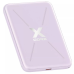 Універсальна мобільна батарея Proove X-Core 20W 5000mAh Purple (PNXC20010009)