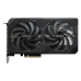 Відеокарта GF RTX 5060 Ti  8GB GDDR7 Windforce OC Gigabyte (GV-N506TWF2OC-8GD)
