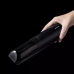 Акумуляторний пилосос Proove Void Assistant C1 Pro Black (PAVC10751201)