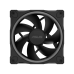 Вентилятор Asus Prime MR120 ARGB Black (90DA00I0-B09000)