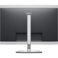 Монiтор Dell 27