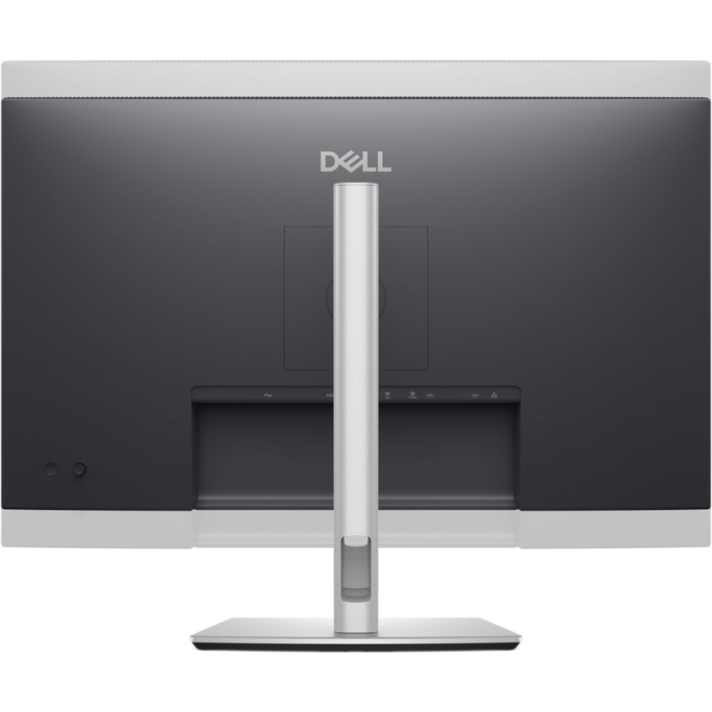 Монiтор Dell 27