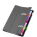 Чохол-книжка BeCover Smart Case для Xiaomi Poco Pad/Poco Pad M1 12.1
