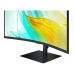 Монiтор Samsung 34