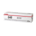 Драм-юніт Canon 049 LBP112/MFP112/113 Black (2165C001)