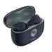 Bluetooth-гарнітура Motorola Moto Buds 2 Plus Silhouette (PG38C08061)