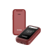 Мобiльний телефон Sigma mobile X-style 281 Clik Dual Sim Red