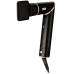 Набір для укладки волосся Shark FlexStyle 3-in-1 Hair Styler and Dryer Stone HD426EU