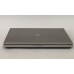 Ноутбук HP Elitebook 8470p / 14