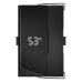 Кулер процесорний ID-Cooling Frozn A410 TD Black