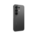 Смартфон Tecno Camon 50 (CN5) 12/256GB Moonshadow Black (4894947116216)
