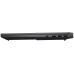 Ноутбук HP Victus 15-fa2092ua (D3XT3EA) Mica Silver