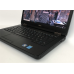 Ноутбук Dell Latitude E5440 / 14