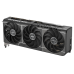 Відеокарта GF RTX 5060 Ti 16GB GDDR7 Prime OC Asus (PRIME-RTX5060TI-O16G)
