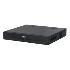 Відеореєстратор Dahua DHI-NVR5432-EI2