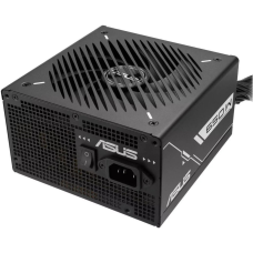 Блок живлення Asus Prime 650W Bronze (90YE00Y1-B0NA00) Блок живлення Asus Prime 650W Bronze (90YE00Y1-B0NA00)