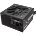 Блок живлення Asus Prime 650W Bronze (90YE00Y1-B0NA00)