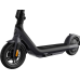 Електросамокат Segway Ninebot E2 Pro E (AA.05.14.05.0005)