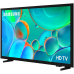 Телевізор Samsung UE32H5000FUXUA