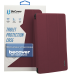 Чохол-книжка BeCover Smart Case для Samsung Galaxy Tab A11 Plus SM-X236B 11.0