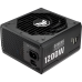 Блок живлення Asus TUF Gaming 1200W Gold (90YE00S0-B0NA00)