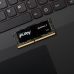 Модуль пам`ятi SO-DIMM DDR4 2x32GB/3200 Kingston Fury Impact (KF432S20IBK2/64)