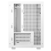 Корпус DeepCool CH260 White (R-CH260-WHNGM0-G-1) без БЖ